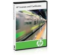 HPE Licence StoreEver Autoloader TapeAssure Advanced E-Lic