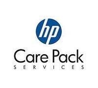HP HL510E extension de garantie et support