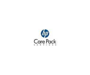 HP HL510E extension de garantie et support