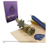 Hp- Hogwarts Wax Seal (Nn7085)
