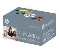 Papier ramette HP 3 ramettes de 500 feuilles 80grs A4