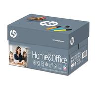 Papier ramette HP 3 ramettes de 500 feuilles 80grs A4