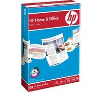 HP Home & Office 80g 210x297 (CHP150), Papier