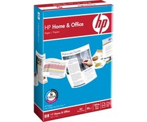 HP Home & Office 80g 210x297 (CHP150), Papier