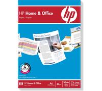 Hp Home & Office A4 80G 500Bl.