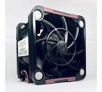 HP HotPlug Ventilateur 60 mm pour ProLiant DL380 G6 DL385 G5 G7 463172-001