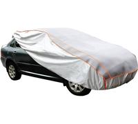 HP Housse de protection anti grêle XXL pour voiture