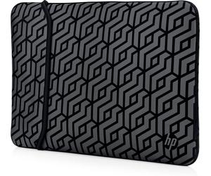 HP Housse de protection en néoprène réversible 35,56 cm (14 po)