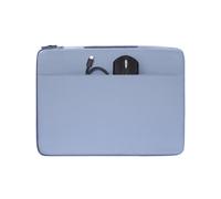 HP Housse de protection pour ordinateur portable 13-14 pouces, Housse, 35,6 cm (14'), 230 g C3TR1AA#ABB