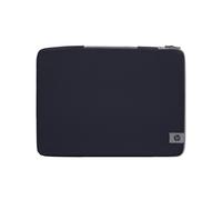 HP Protective Atmospheric Blue 13-14 Laptop Sleeve Blue - Raichu