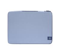 HP Protective Ice Blue 15-16 Laptop Sleeve Blue - Raichu