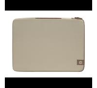 HP Housse de protection pour ordinateur portable 15-16 pouces résistante à l'eau C3TR9AA#ABB