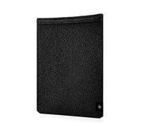 HP Housse de protection pour ordinateur portable Renew 14 Noir