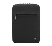 HP Housse de protection pour ordinateur portable Renew Business 14,1 pouces