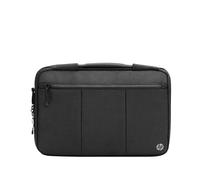 Housse pour ordinateur portable HP Renew Executive 14,1" noire (6B8Y3AA)