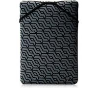 HP Housse de protection réversible pour ordinateur portable 14,1 pouces G