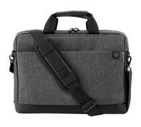 HP Housse pour ordinateur portable 2Z8A4AA Noir