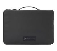 HP Housse de protection 15.6