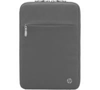 HP Housse pour ordinateur portable Renew Executive 14-inch Laptop Sleeve Dimension maximale: 35,8 cm (14,1) noir