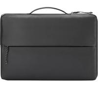 Housse de protection pour ordinateur portable HP 14""