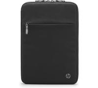 HP Housse de protection pour ordinateur portable Renew Business 14,1 pouces