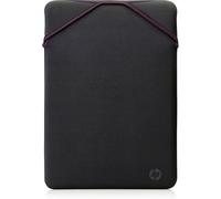 Hp protective - housse d'ordinateur portable
