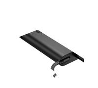 HP HP 110W USB-C Laptop Charger Noir