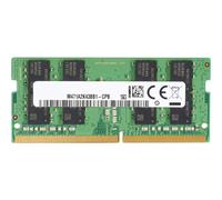 HP HP 16GB DDR4 3200 SODIMM Memory