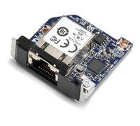 HP HP 1GBE LAN FLEX PORT 2020 F/