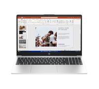 HP HP 250 G10 Intel Core i5-13