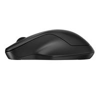 HP Souris sans fil 255 – 1600 dpi – Noire