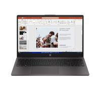 HP 255 G10 Notebook - Ryzen 3 7330U 8 Go RAM 256 Go SSD Gris AZERTY