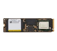HP 2TB PCIe-4x4 NVMe Solid State Drive