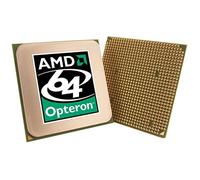 HP Hp 6172 Dl385G7 Kit