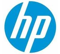 HP HP 658X Mgn Contract LaserJet Toner Crtg HP 658X Mgn Contract LaserJet Toner Crtg G