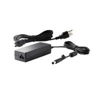 HP Smart - Adaptateur secteur - 65 Watt - Europe - pour HP ProBook s,m,t; EliteBook 2XXX, 84XX and 8560p; Mini 311