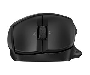 HP HP 685 CFT Dual-Mode Mouse