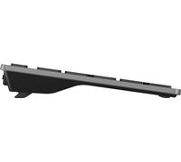 HP HP 720 Clavier sans fil rechargeable multi-appareils