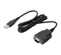 HP HP Adaptateur port USB vers série