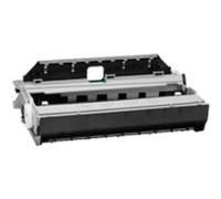 HP HP B5L09A kit d'imprimantes et scanners G