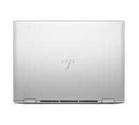 HP ENVY x360 830 G11 Intel Core Ultra 7 155U Hybride (2-en-1) 33,8 cm (13.3") Écran tactile WUXGA 16 Go LPDDR5x-SDRAM 512 Go SSD Wi-Fi 6E (802.11ax) Windows 11 Pro Argent