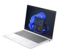 HP HP EliteBook 1040 G11