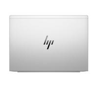 HP EliteBook 630 G11 - U7 / 16Go / 512Go / W11P