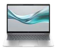 EliteBook 630 G11 Notebook - Intel Core Ultra 5 - 125U / jusqu'à 4.3 GHz - Win 11 Pro - Intel Graphics - 16 Go RAM - 512 Go SSD NVMe - 13.3" IPS 1920