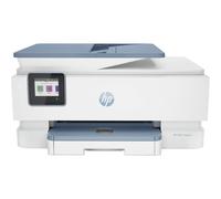 HP HP ENVY Imprimante tout-en-un HP Inspire 7921e, Couleur, Imprimante pour Domicile, Impression, copie, numérisation, Sans fil