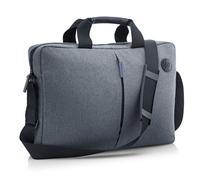 HP HP Essential Top Load Case 15,6" (K0B38AA)