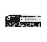 HP HP H 711 kit de remplacement pour tête d'impression DesignJet