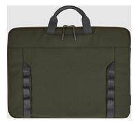 HP HP Housse modulaire pour PC portable 15,6 pouces