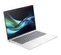 HP EliteBook 1040 G11 Intel Core Ultra 7 155H Ordinateur portable 35,6 cm (14") WUXGA 16 Go LPDDR5x-SDRAM 512 Go SSD Wi-Fi 6E (802.11ax) Windows 11 Pro Argent