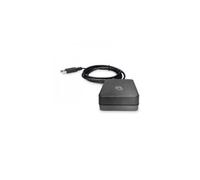 HP HP Jetdirect 3000w